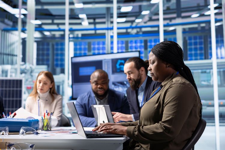 Cetec ERP Version 4.19