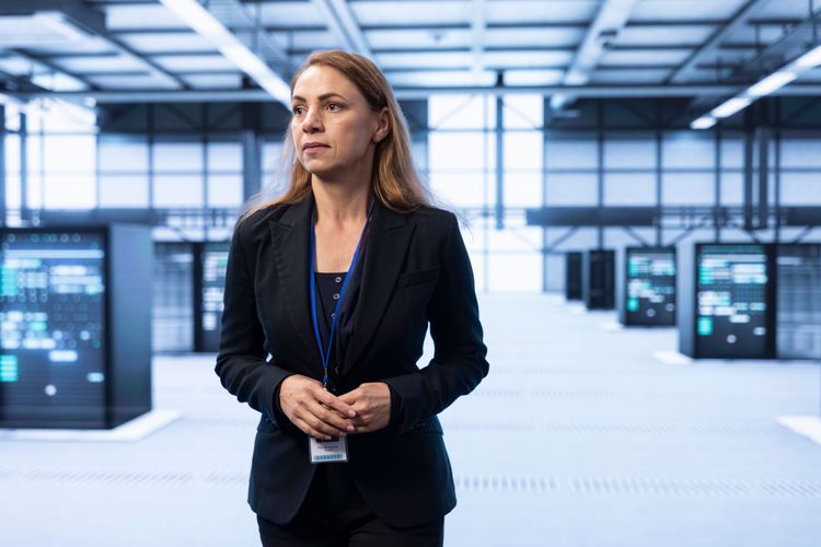 Why Dates in MRP Matter: Understanding the “Sum Req’d Qty” in Cetec ERP