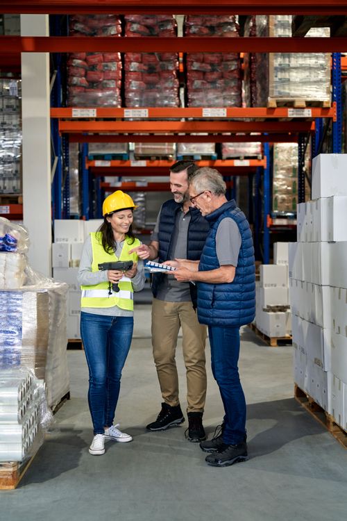 Why Generic ERPs Break Down in Job Shop Environments