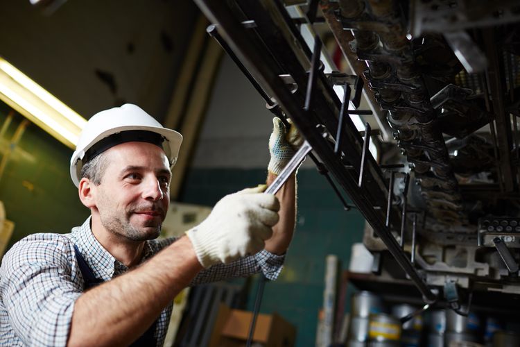 Using Lot Numbers As Serials: What It Means For Rmas In Cetec Erp