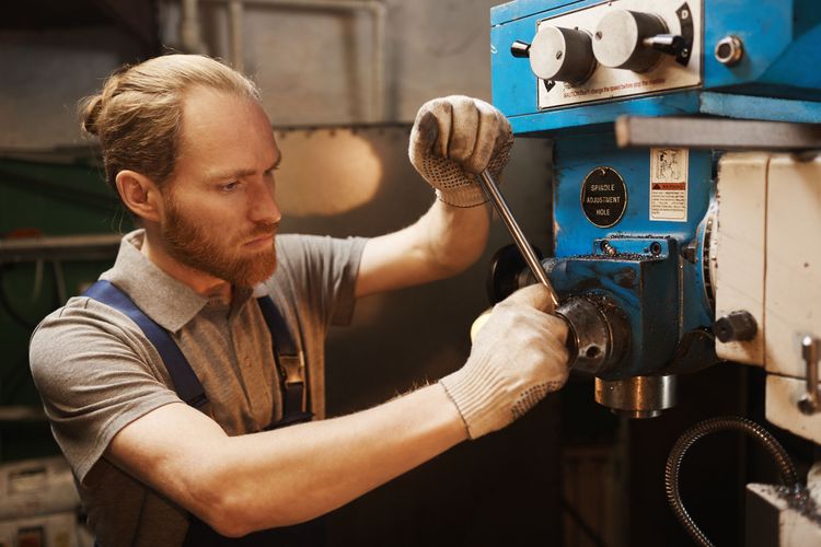 How Bom Structure Affects Costing And Accounting Accuracy