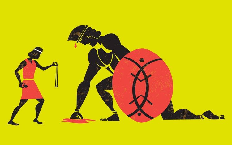 How Cetec ERP Covers the 50 Most Popular ERP Features