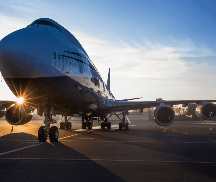 Honeycomb Company of America: Customer Spotlight