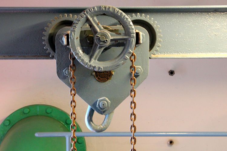 PAA Automation's ERP Success Story with Cetec ERP