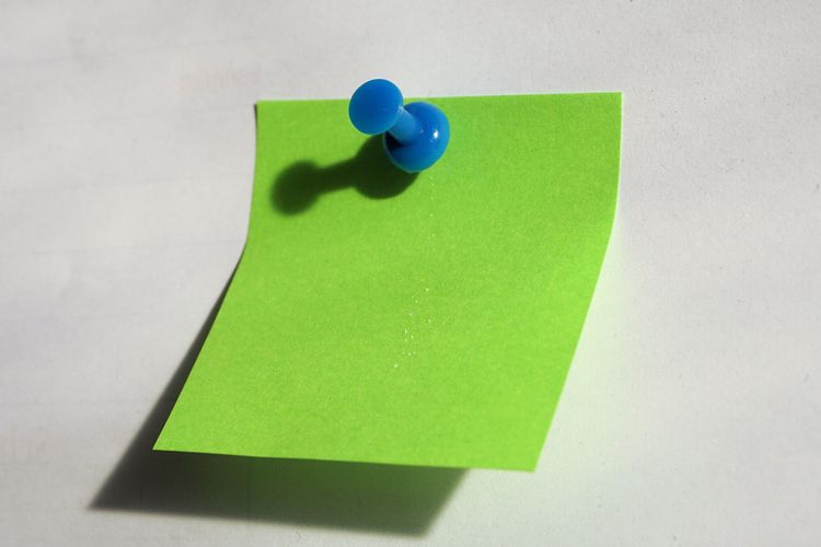 Manage Production Scheduling Without Mental Notes in Cetec ERP