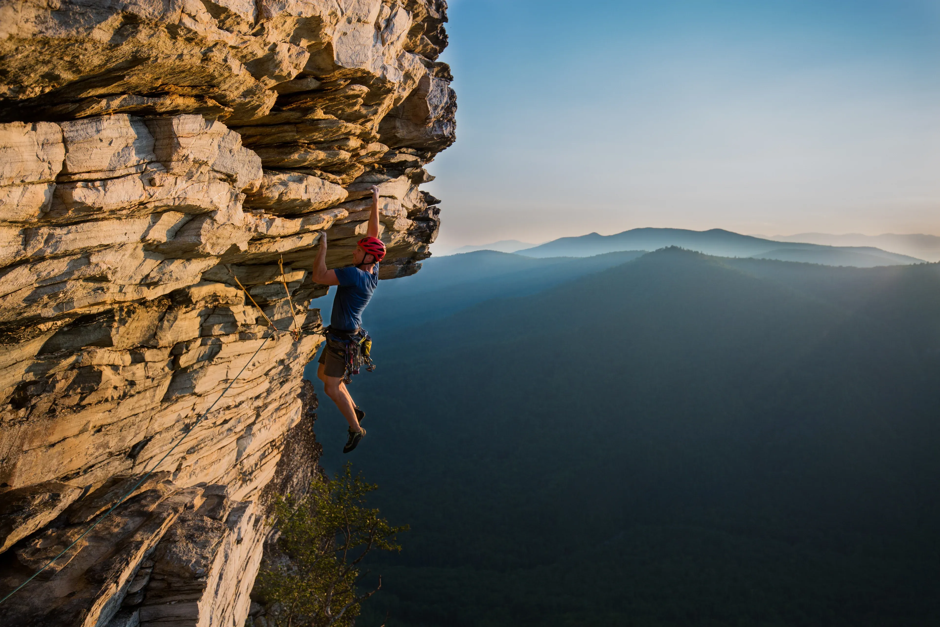 Customer Spotlight: Misty Mountain Threadworks