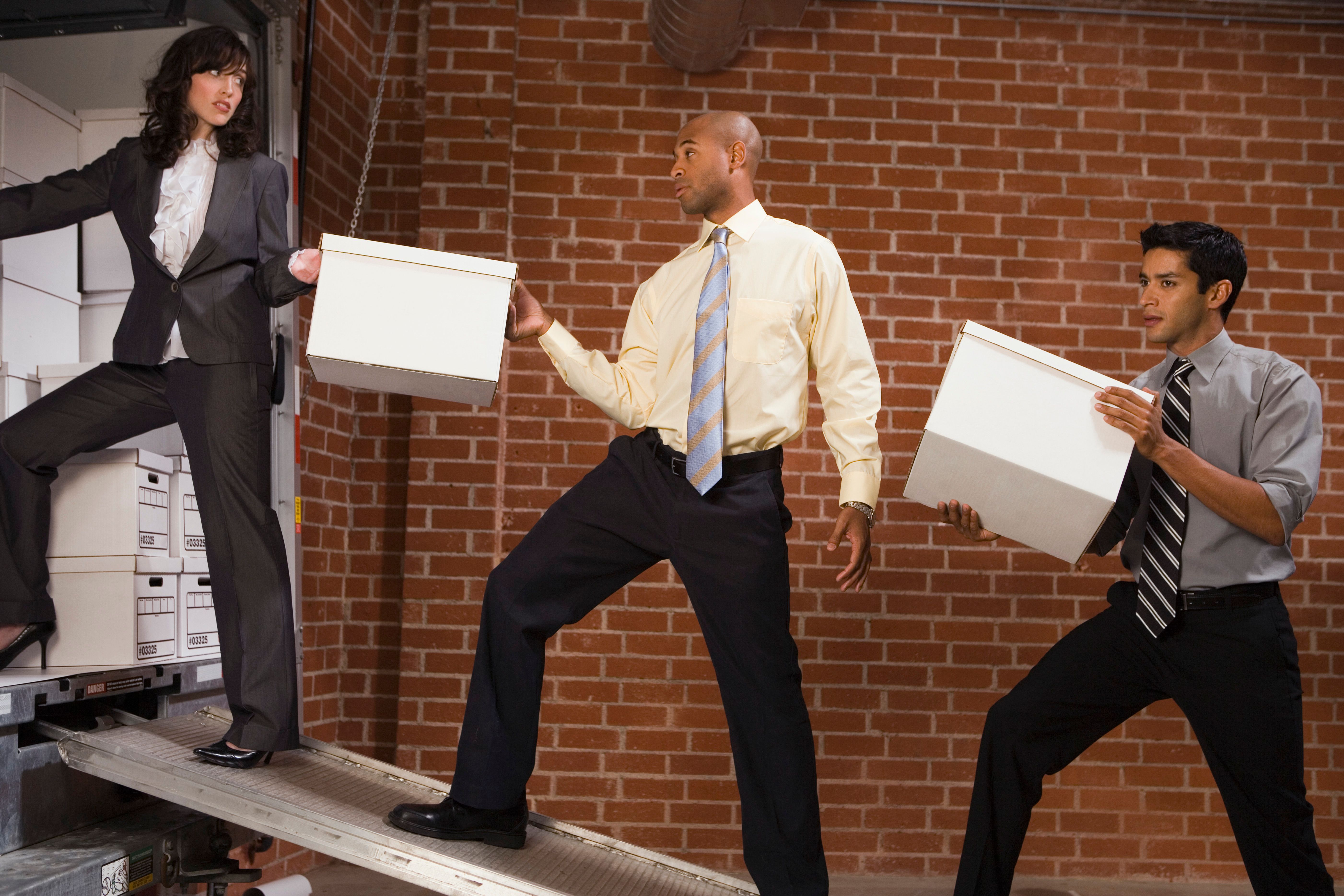 Creating Proforma Invoices for Partial Shipments in Cetec ERP