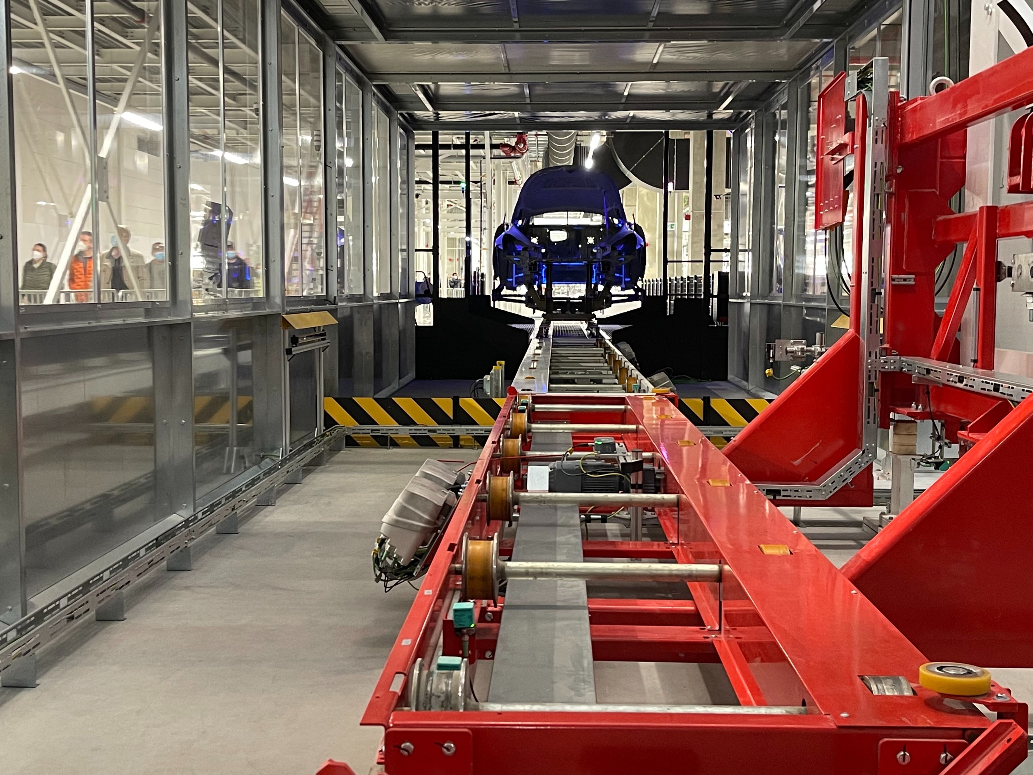 Cloud Business Cases: UOM Management