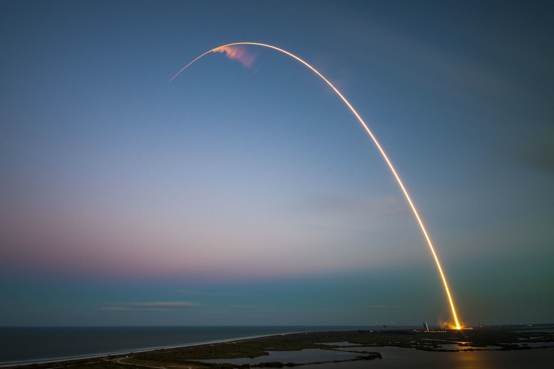 rocket_arch.jpg