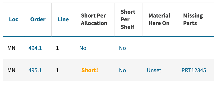 short_per_shelf.jpg