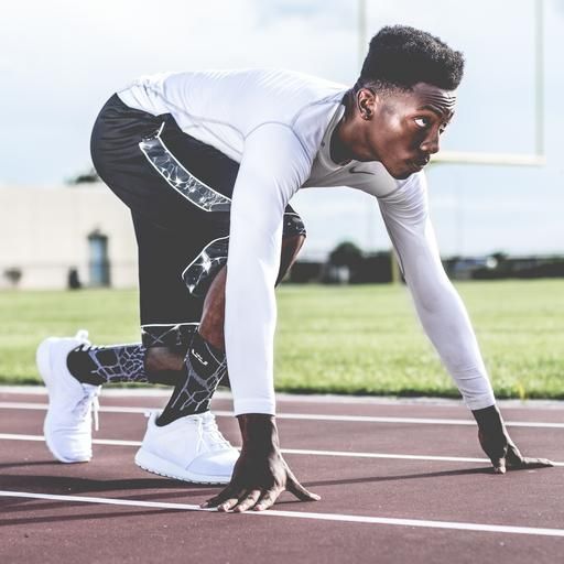 Monitor Job Start Dates in Cetec ERP Scheduling