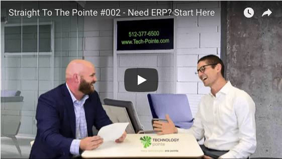 Coo Taylor Wagen Interviews With Technology Pointe