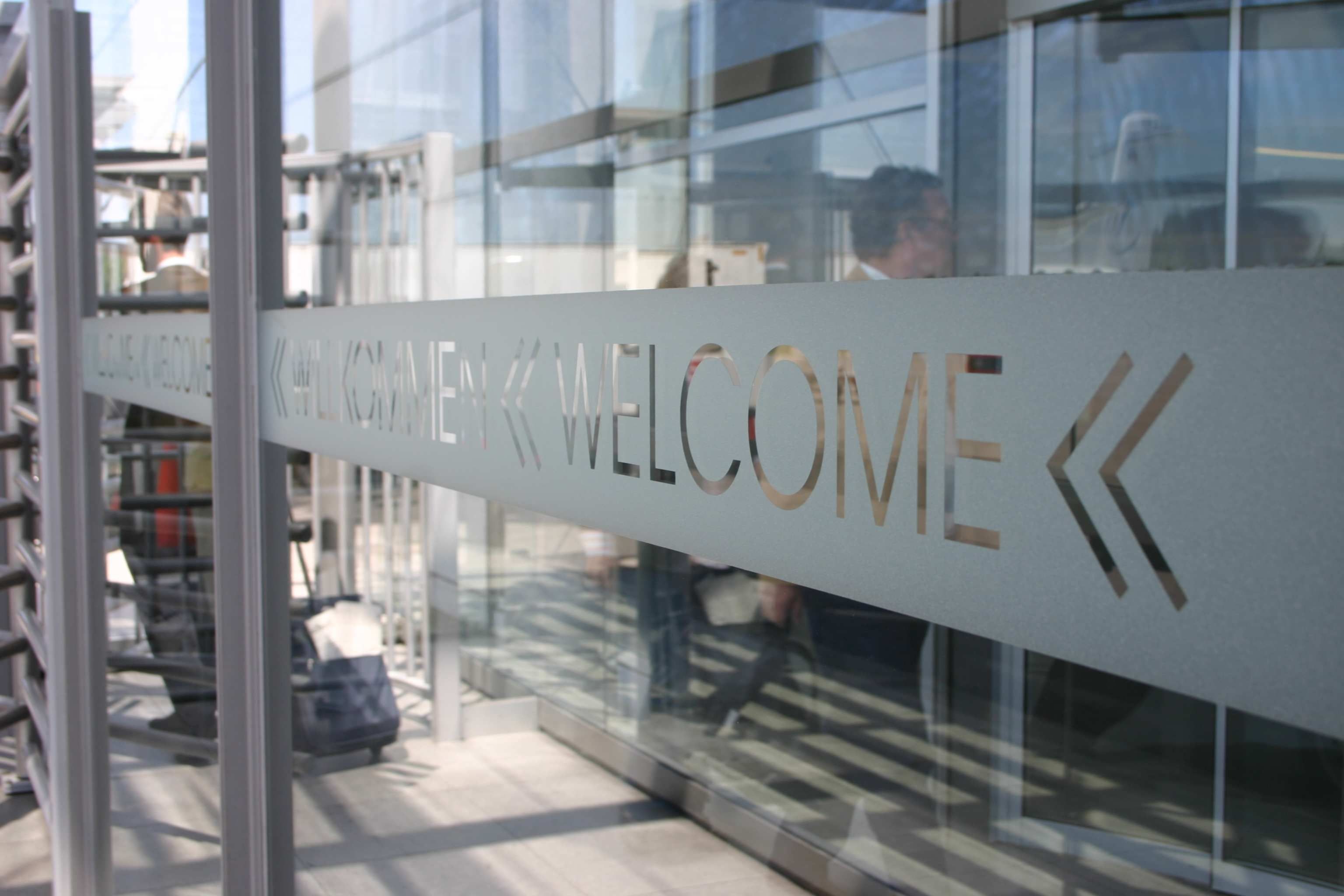 The Future Of Enterprise Software: Transparent Pricing