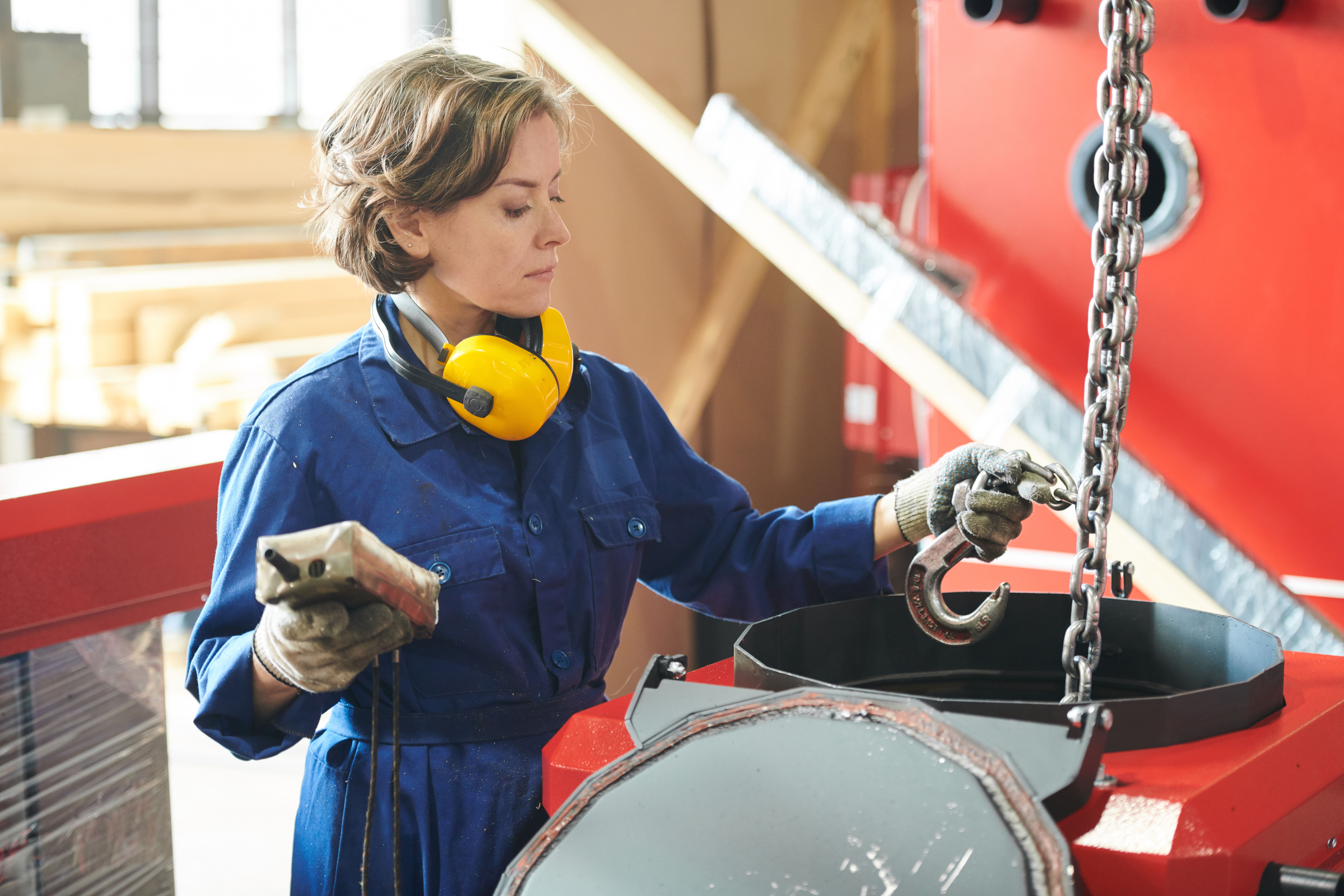 Bookings Report & Bookings Widget